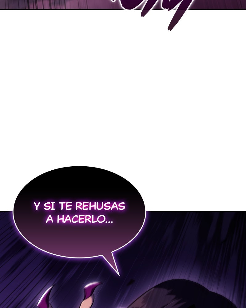 Read El joven señor renacido es un asesino ES Manga Online