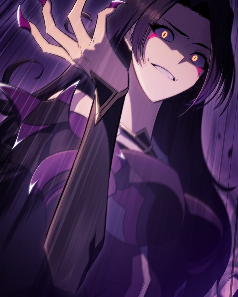 Read El joven señor renacido es un asesino ES Manga Online