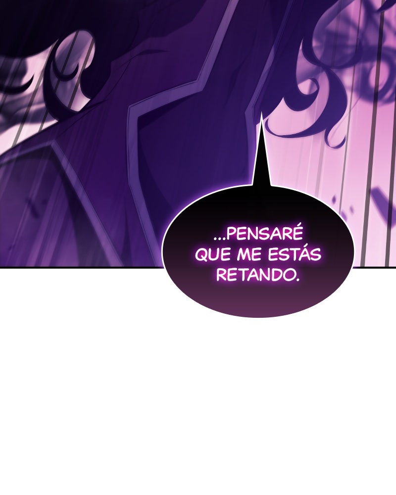 Read El joven señor renacido es un asesino ES Manga Online