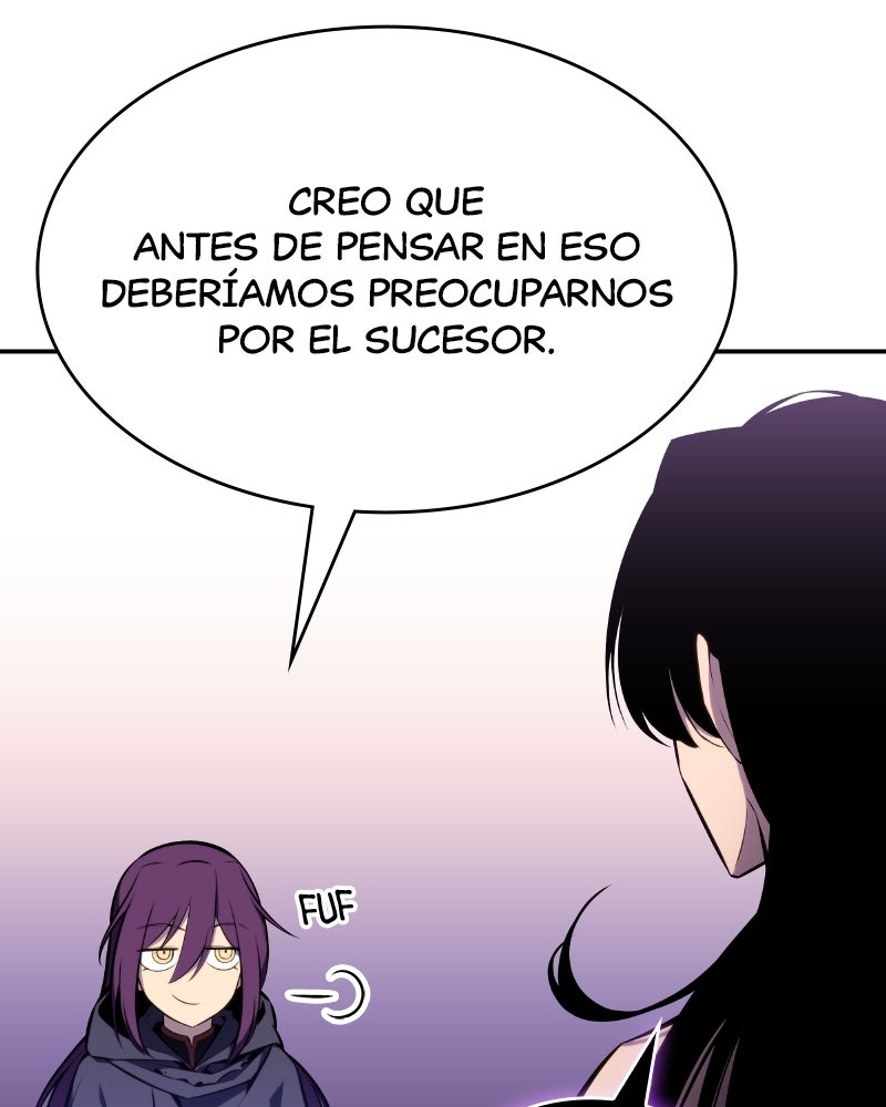 Read El joven señor renacido es un asesino ES Manga Online