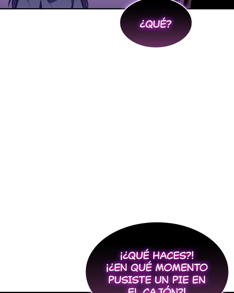 Read El joven señor renacido es un asesino ES Manga Online