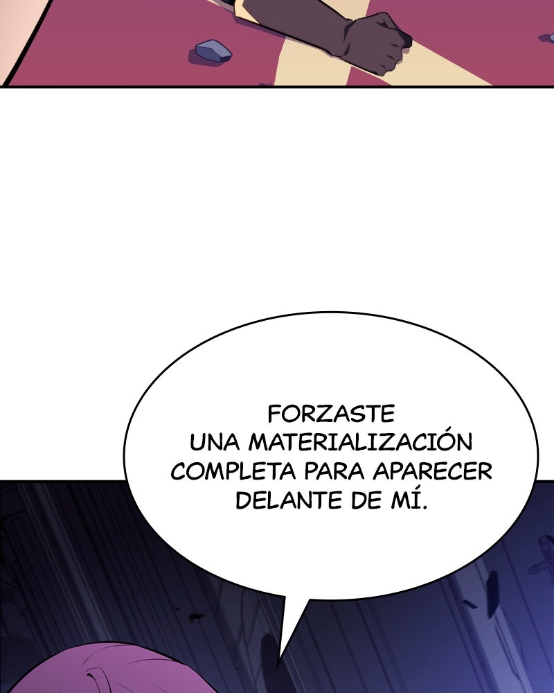 Read El joven señor renacido es un asesino ES Manga Online
