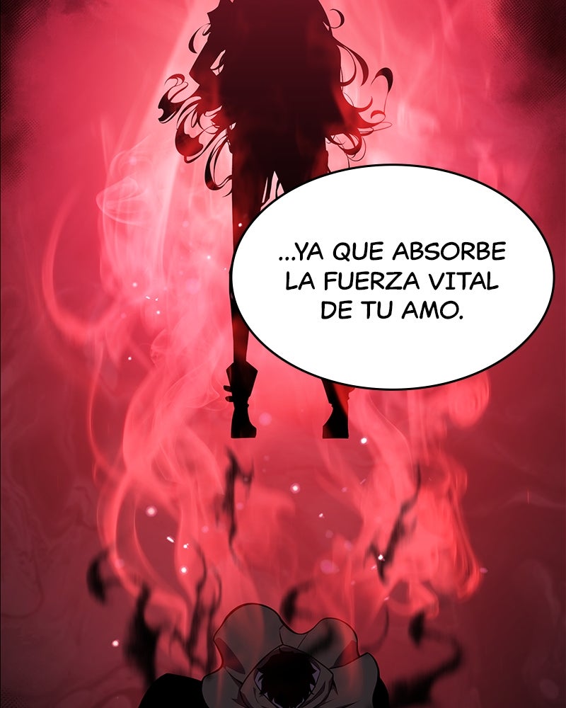 Read El joven señor renacido es un asesino ES Manga Online