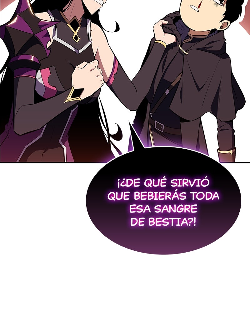 Read El joven señor renacido es un asesino ES Manga Online