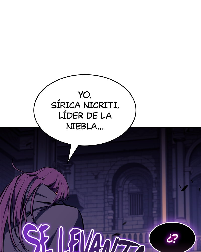 Read El joven señor renacido es un asesino ES Manga Online