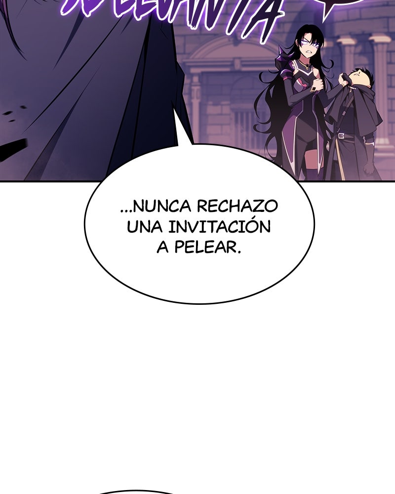 Read El joven señor renacido es un asesino ES Manga Online