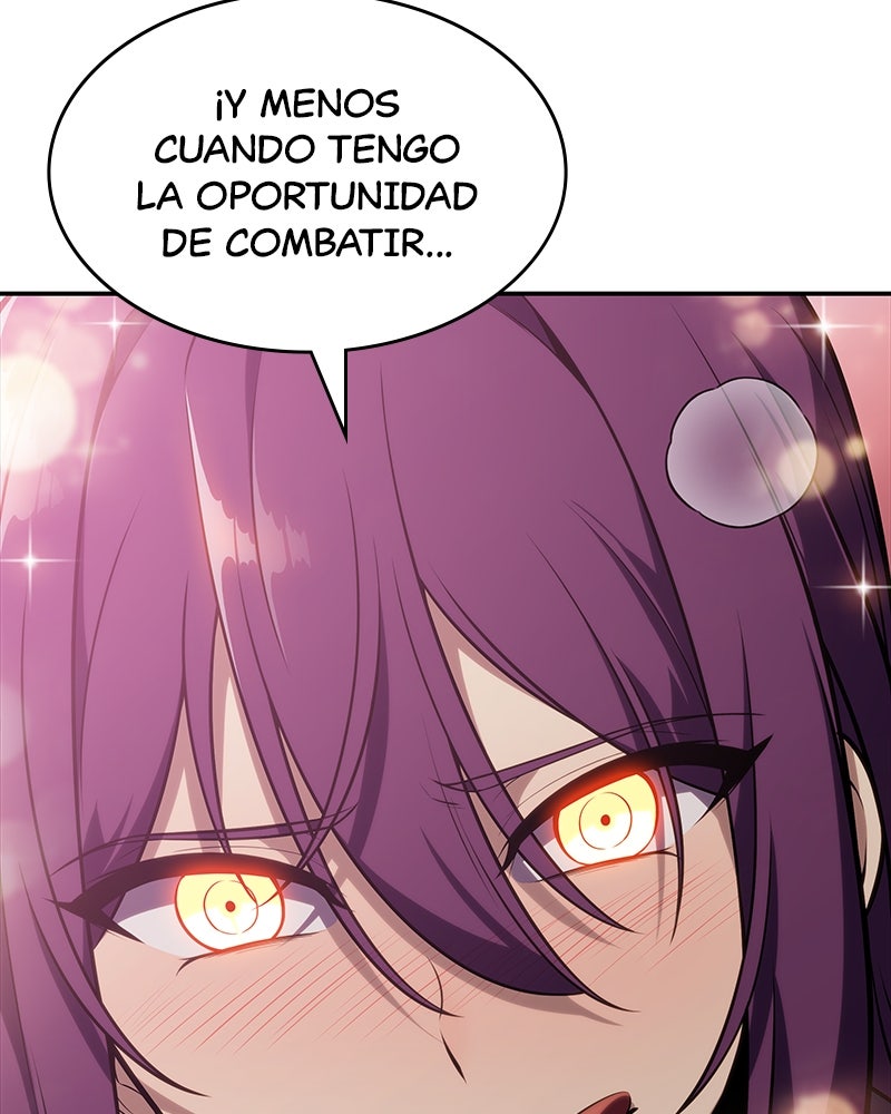 Read El joven señor renacido es un asesino ES Manga Online