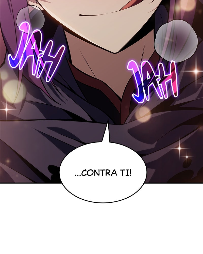 Read El joven señor renacido es un asesino ES Manga Online