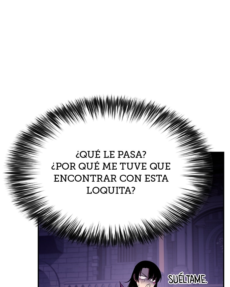 Read El joven señor renacido es un asesino ES Manga Online