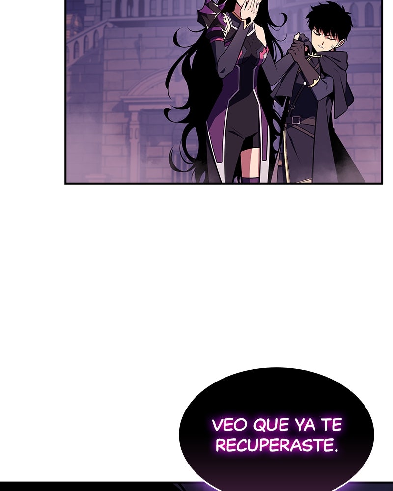 Read El joven señor renacido es un asesino ES Manga Online