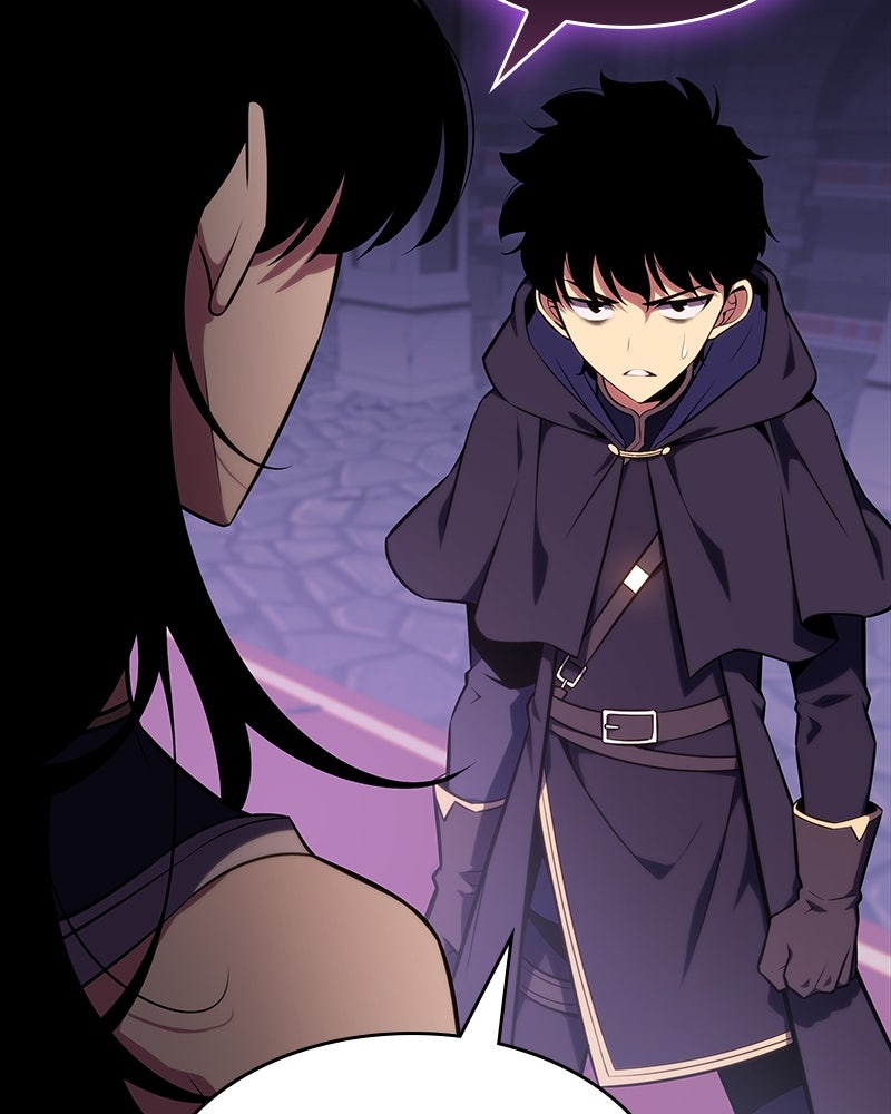 Read El joven señor renacido es un asesino ES Manga Online