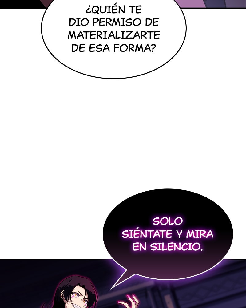 Read El joven señor renacido es un asesino ES Manga Online