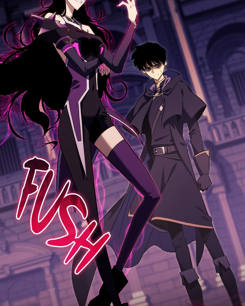 Read El joven señor renacido es un asesino ES Manga Online