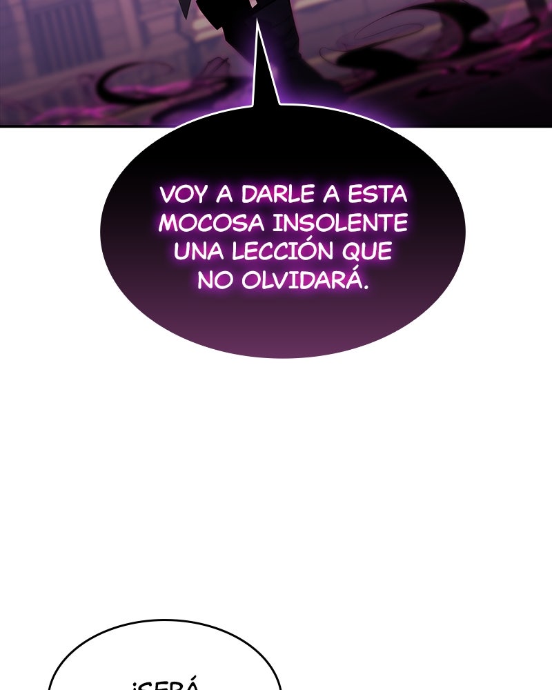 Read El joven señor renacido es un asesino ES Manga Online