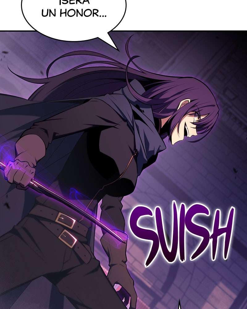 Read El joven señor renacido es un asesino ES Manga Online