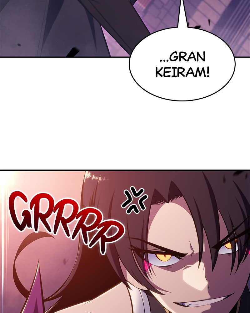 Read El joven señor renacido es un asesino ES Manga Online