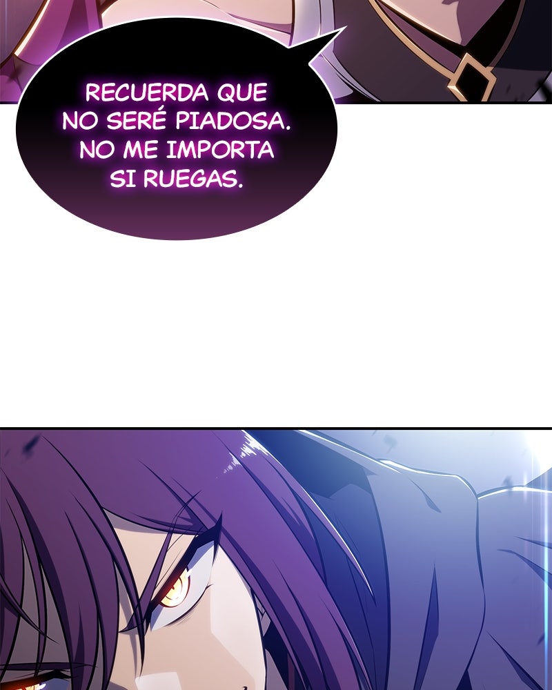 Read El joven señor renacido es un asesino ES Manga Online