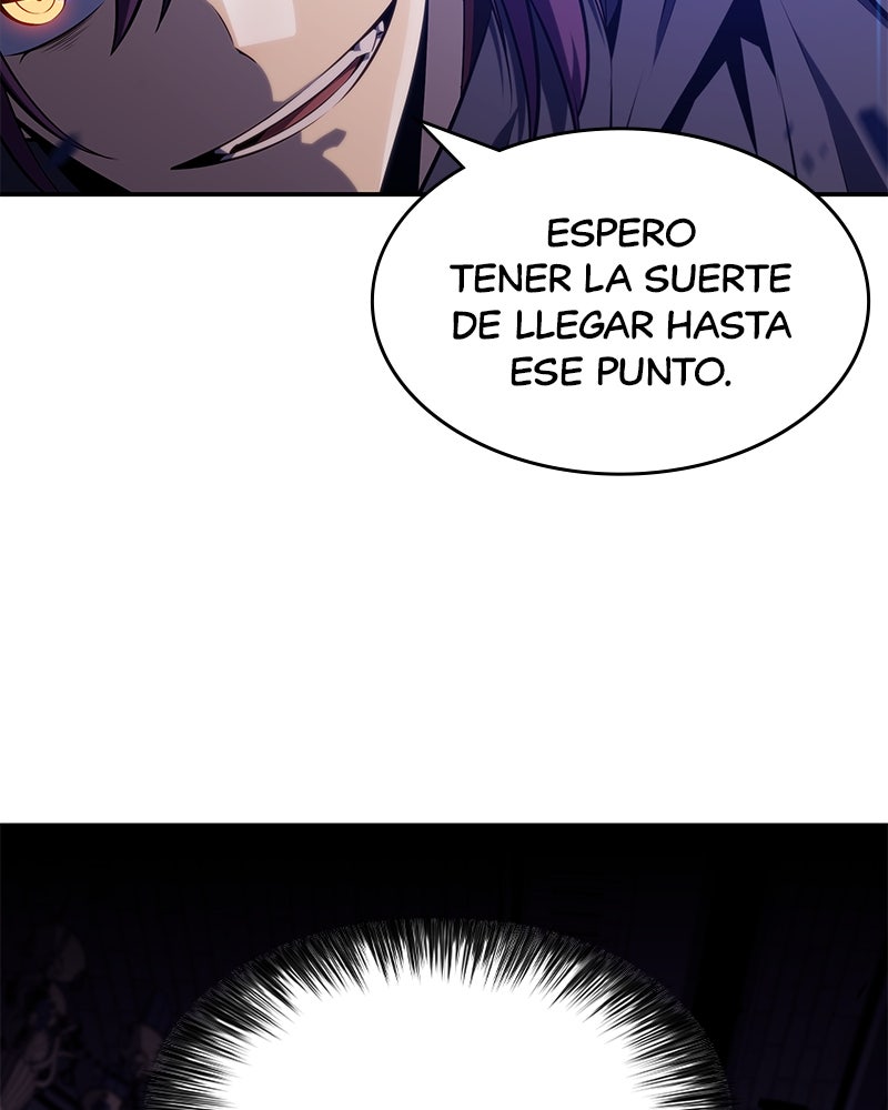 Read El joven señor renacido es un asesino ES Manga Online