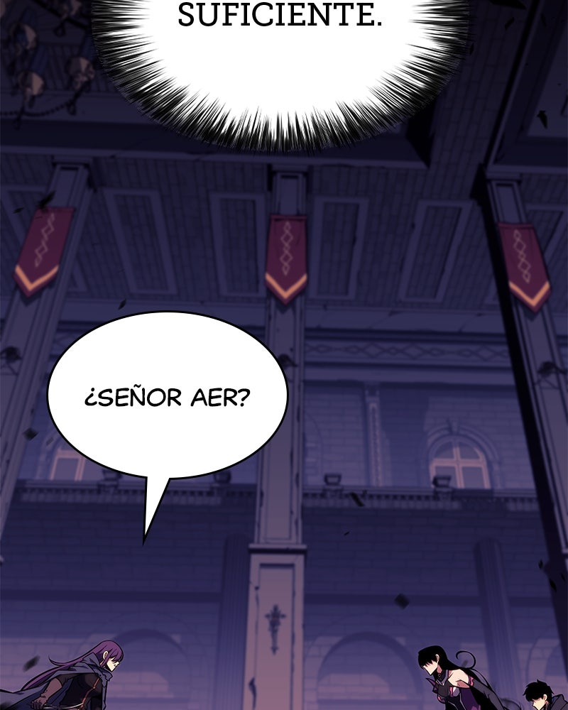 Read El joven señor renacido es un asesino ES Manga Online