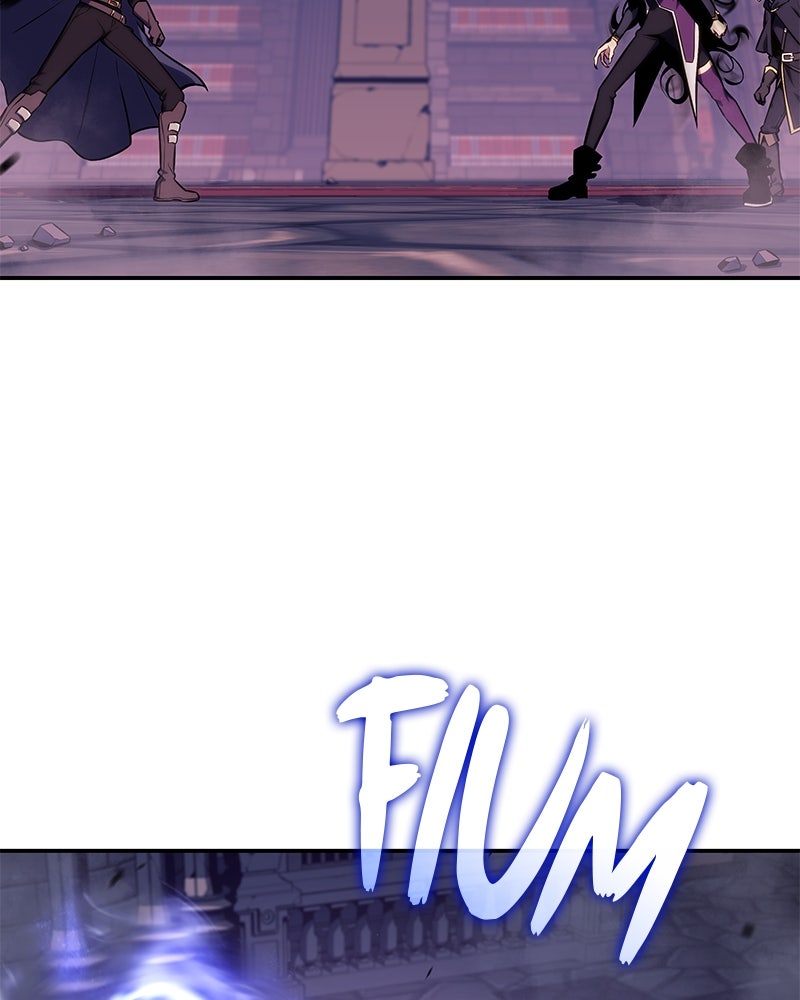 Read El joven señor renacido es un asesino ES Manga Online