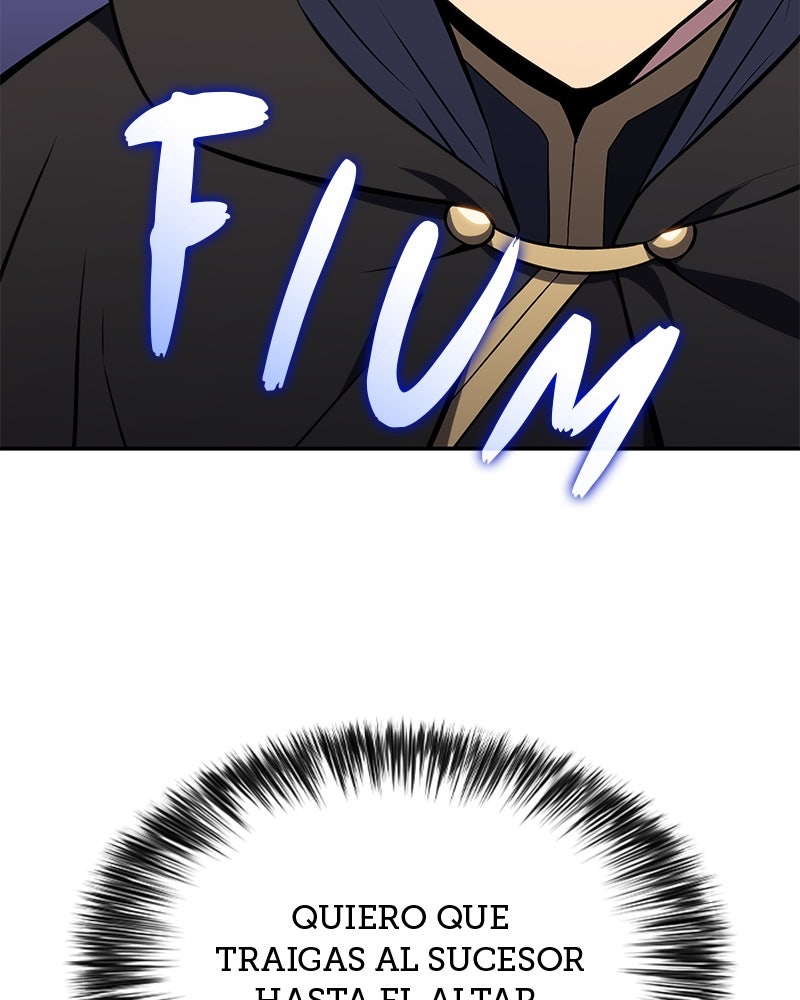 Read El joven señor renacido es un asesino ES Manga Online