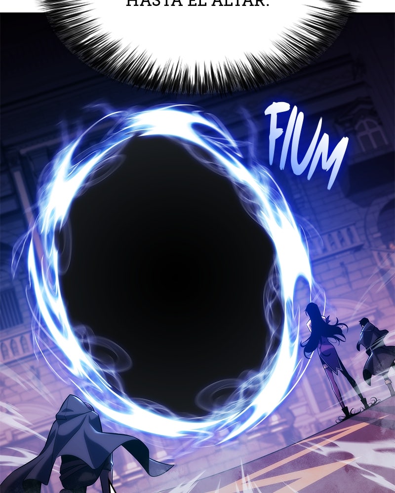 Read El joven señor renacido es un asesino ES Manga Online