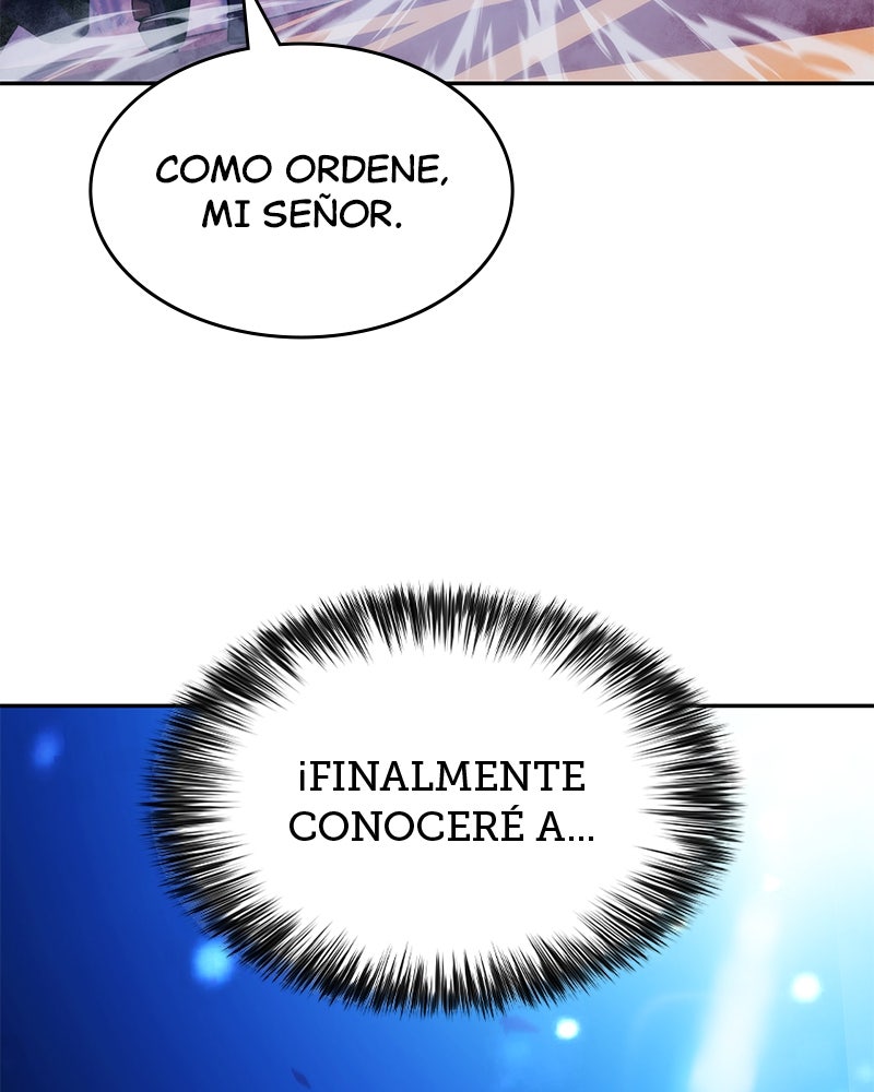 Read El joven señor renacido es un asesino ES Manga Online