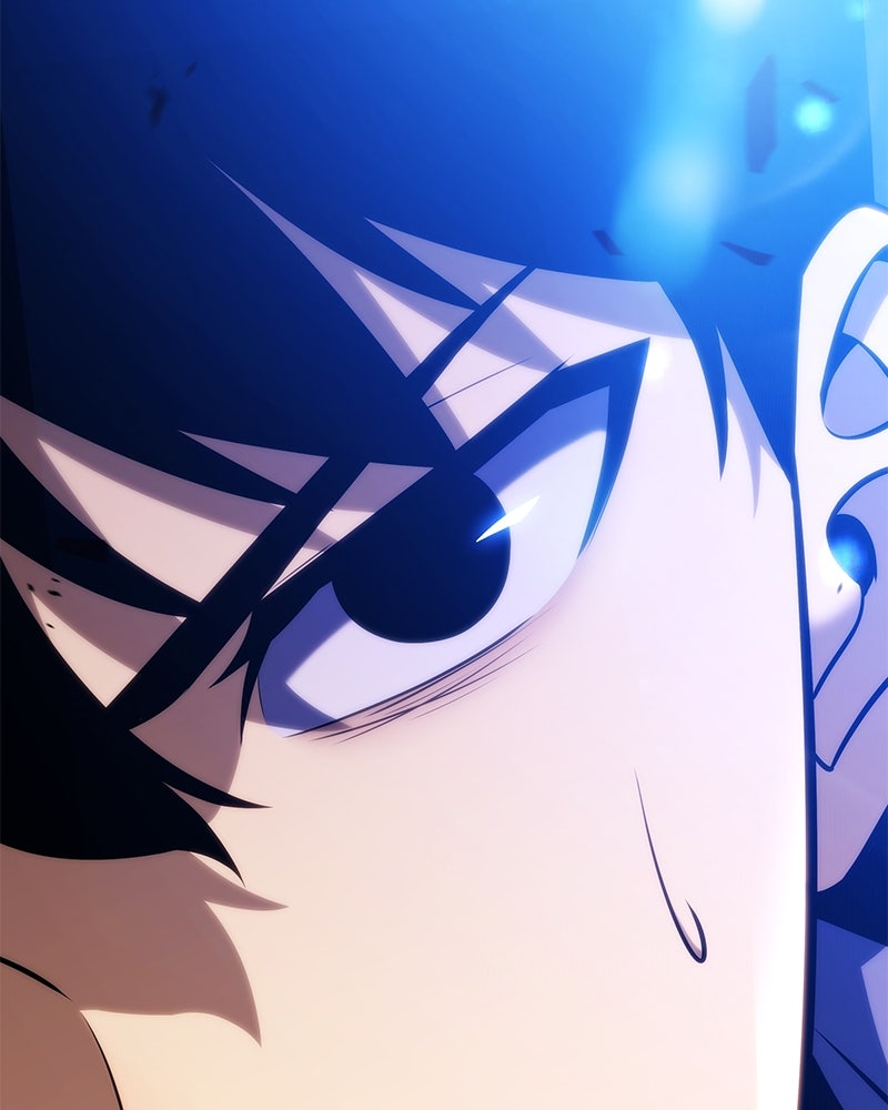 Read El joven señor renacido es un asesino ES Manga Online