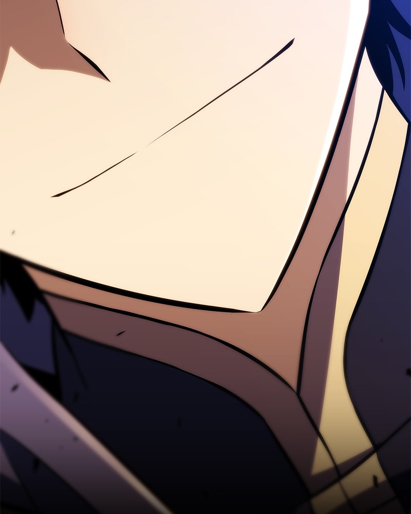 Read El joven señor renacido es un asesino ES Manga Online