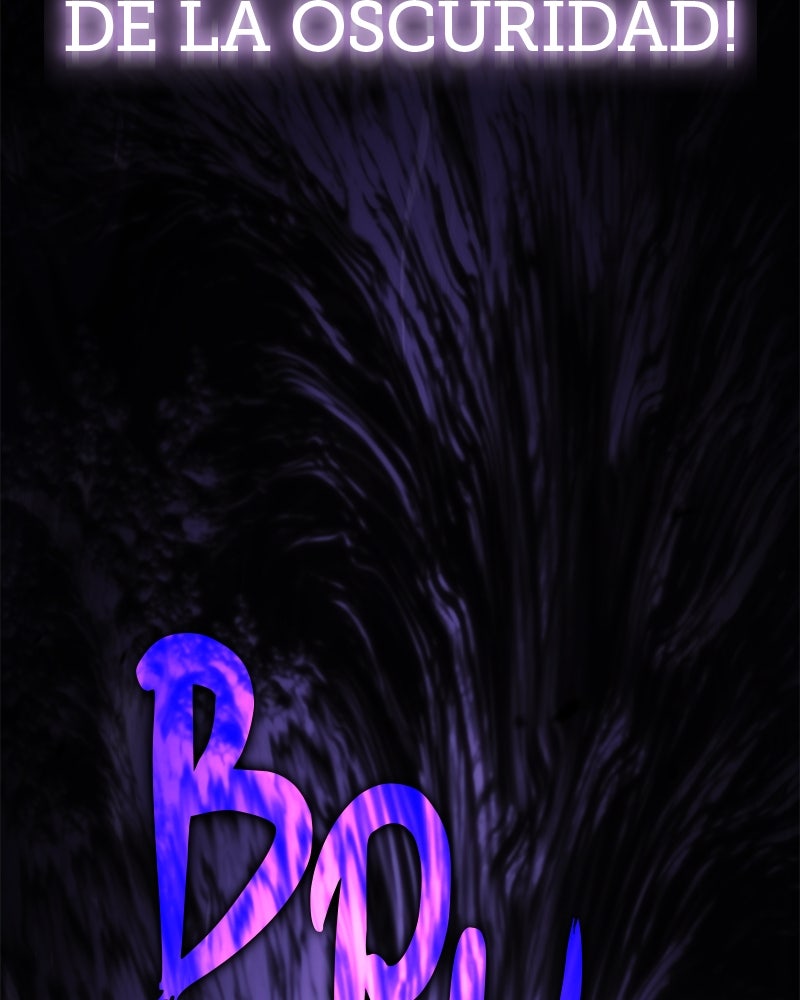 Read El joven señor renacido es un asesino ES Manga Online