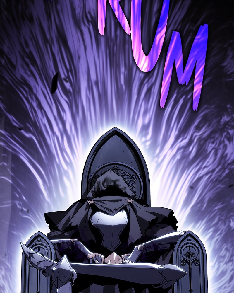 Read El joven señor renacido es un asesino ES Manga Online