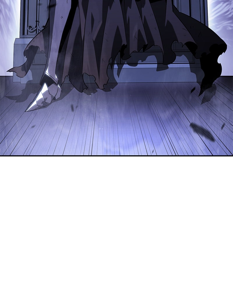 Read El joven señor renacido es un asesino ES Manga Online