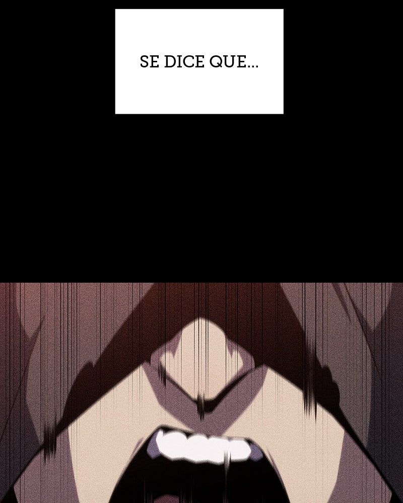 Read El joven señor renacido es un asesino ES Manga Online