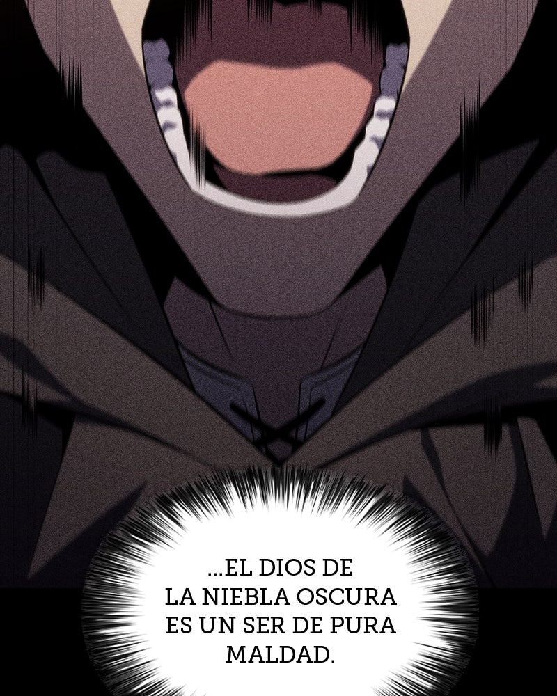 Read El joven señor renacido es un asesino ES Manga Online