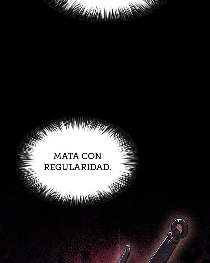 Read El joven señor renacido es un asesino ES Manga Online