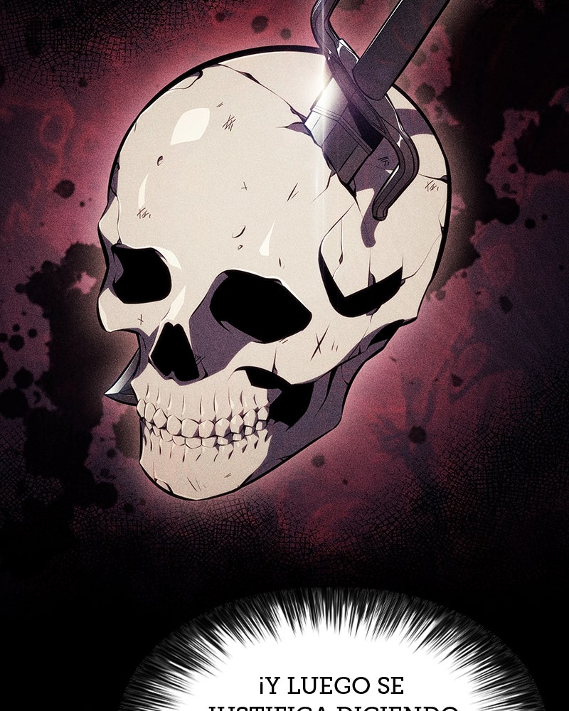 Read El joven señor renacido es un asesino ES Manga Online