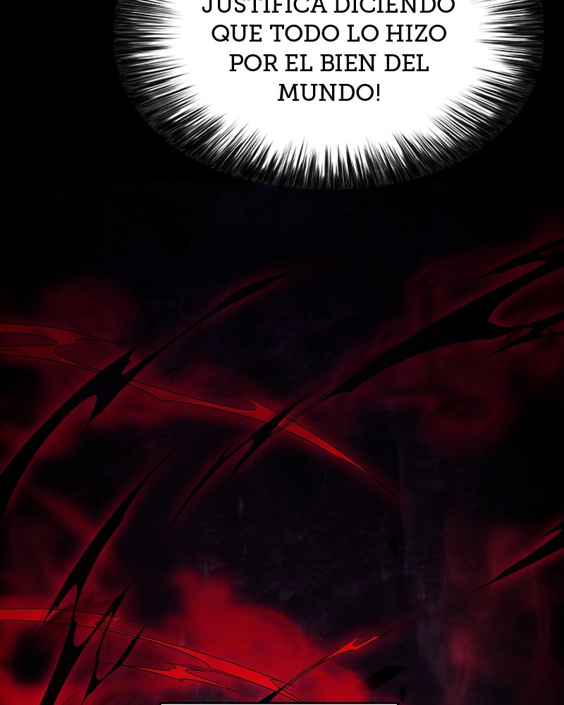 Read El joven señor renacido es un asesino ES Manga Online