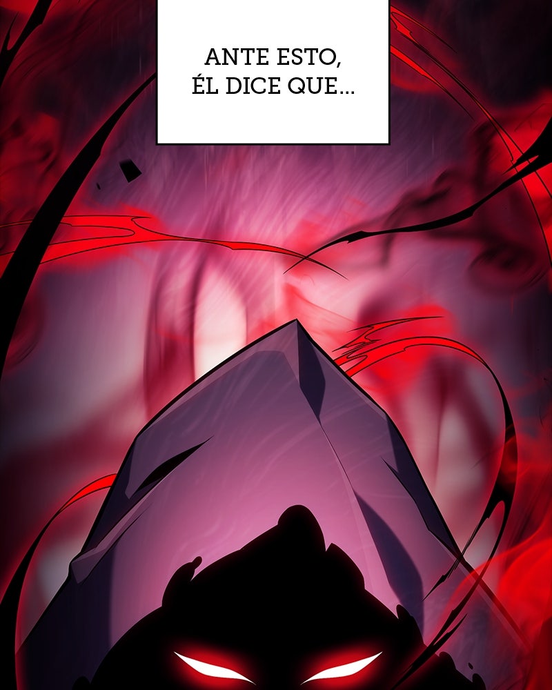 Read El joven señor renacido es un asesino ES Manga Online