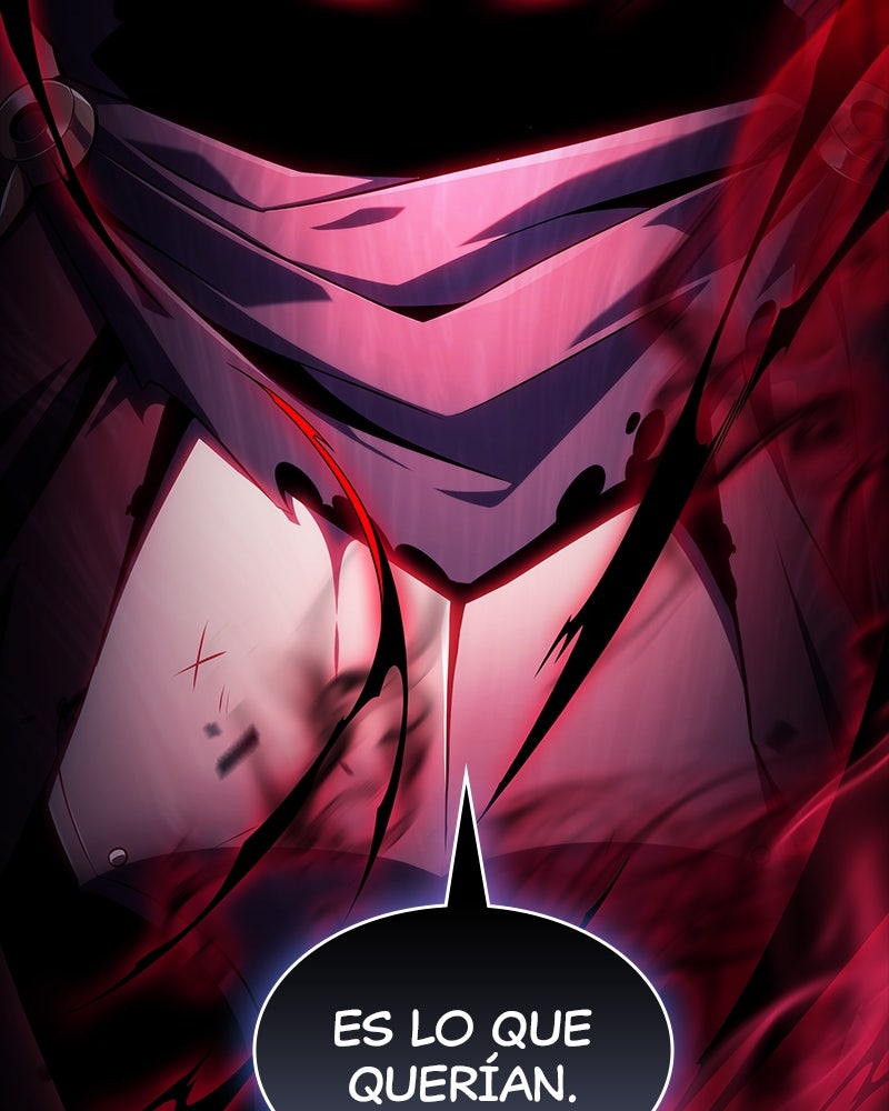 Read El joven señor renacido es un asesino ES Manga Online