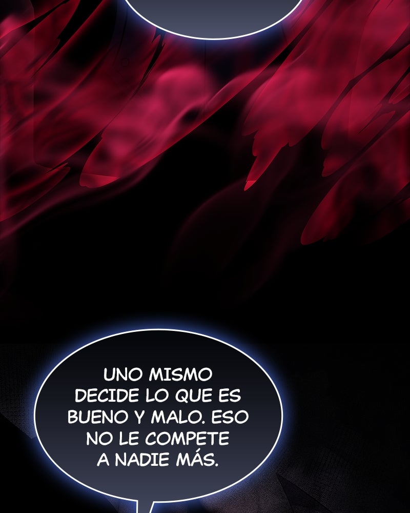 Read El joven señor renacido es un asesino ES Manga Online