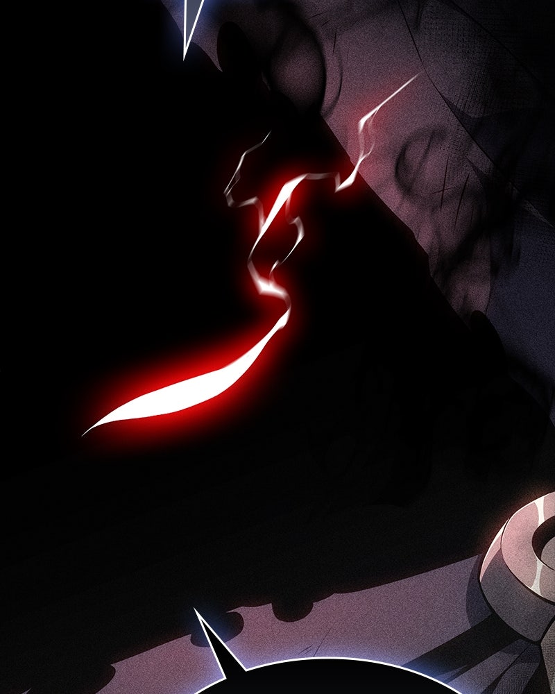 Read El joven señor renacido es un asesino ES Manga Online