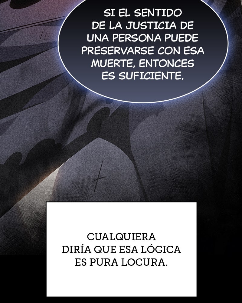 Read El joven señor renacido es un asesino ES Manga Online