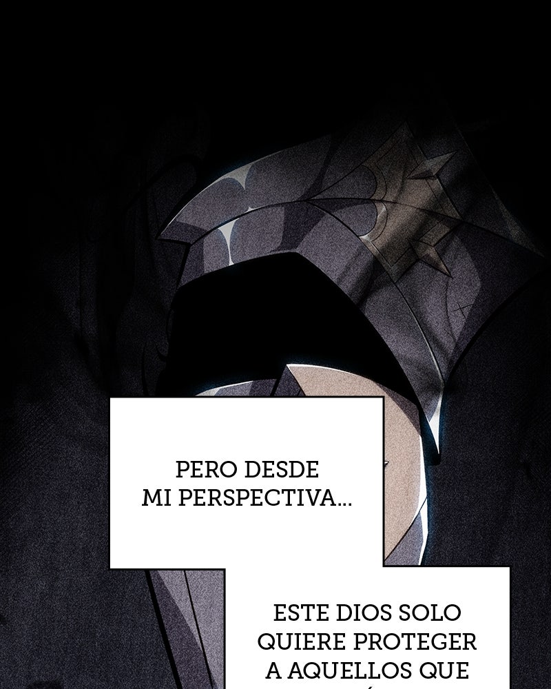Read El joven señor renacido es un asesino ES Manga Online