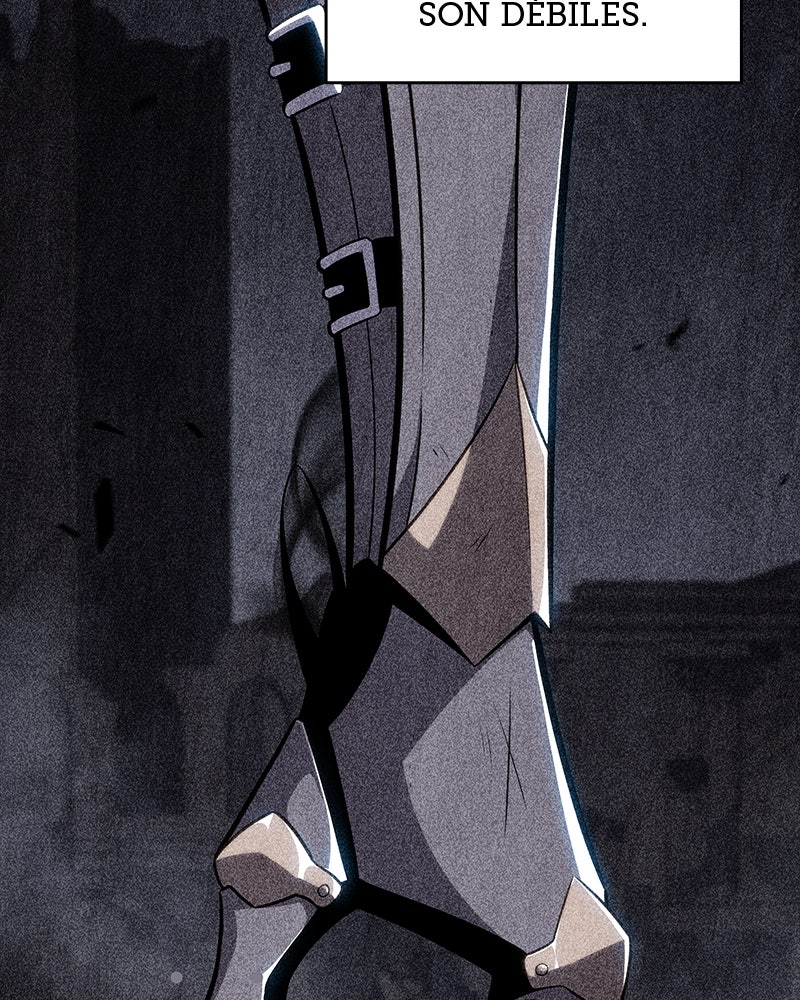 Read El joven señor renacido es un asesino ES Manga Online