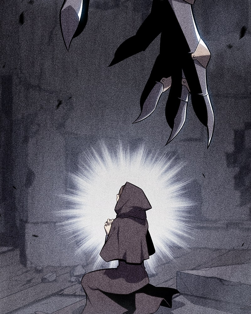 Read El joven señor renacido es un asesino ES Manga Online