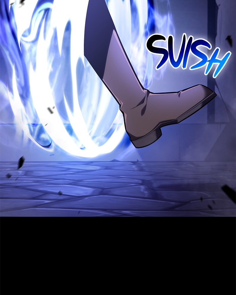 Read El joven señor renacido es un asesino ES Manga Online