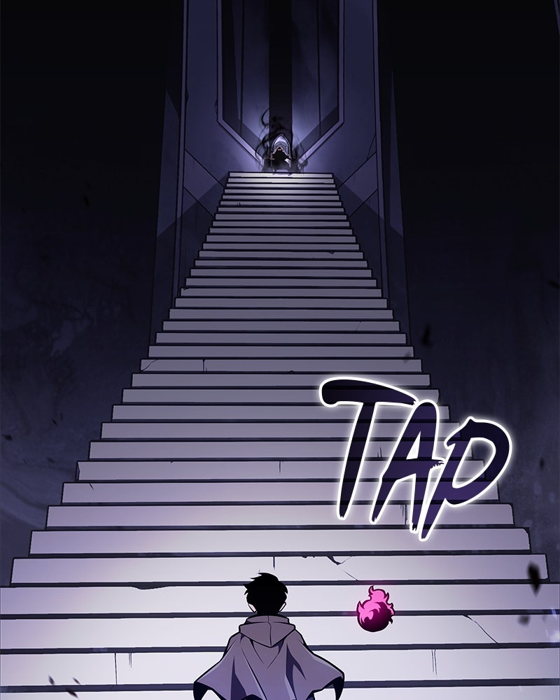 Read El joven señor renacido es un asesino ES Manga Online