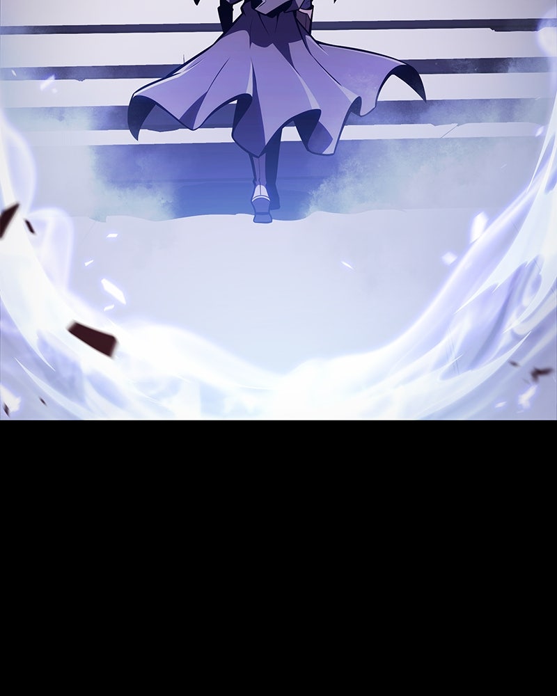 Read El joven señor renacido es un asesino ES Manga Online