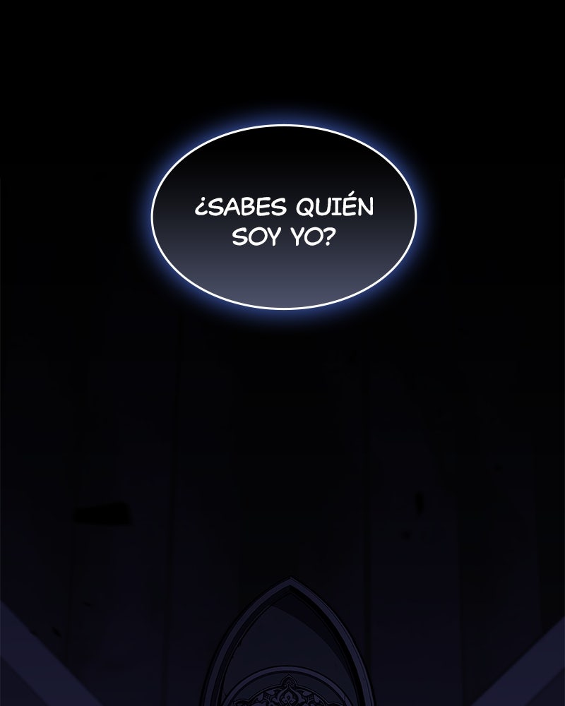 Read El joven señor renacido es un asesino ES Manga Online