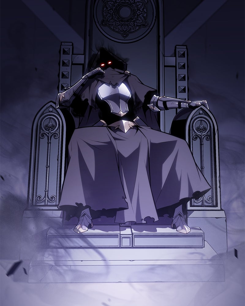 Read El joven señor renacido es un asesino ES Manga Online